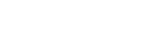 Artgemtoys logo