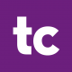 td logo